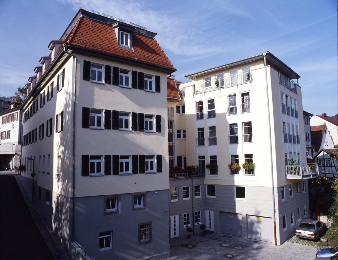 Kronprinz Hotel 4*