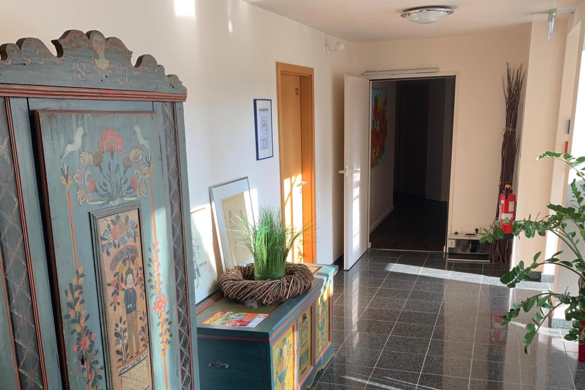 Kronprinz Hotel 4*